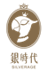 问鼎在线注册-问鼎(中国)
