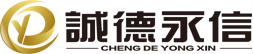 天博网页版-天博(中国)