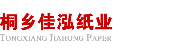 乐鱼官网手机网页版-乐鱼(中国)